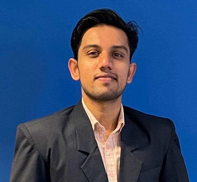 Holiday let mortgages