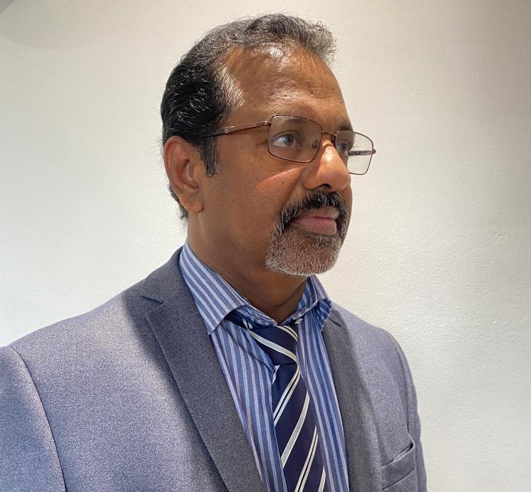 Family Income Benefit