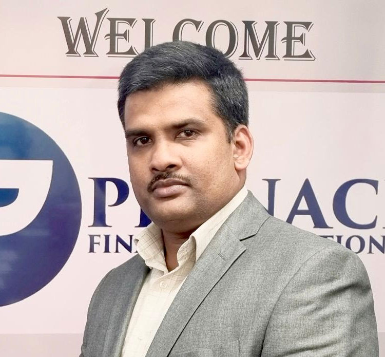 Holiday let mortgages