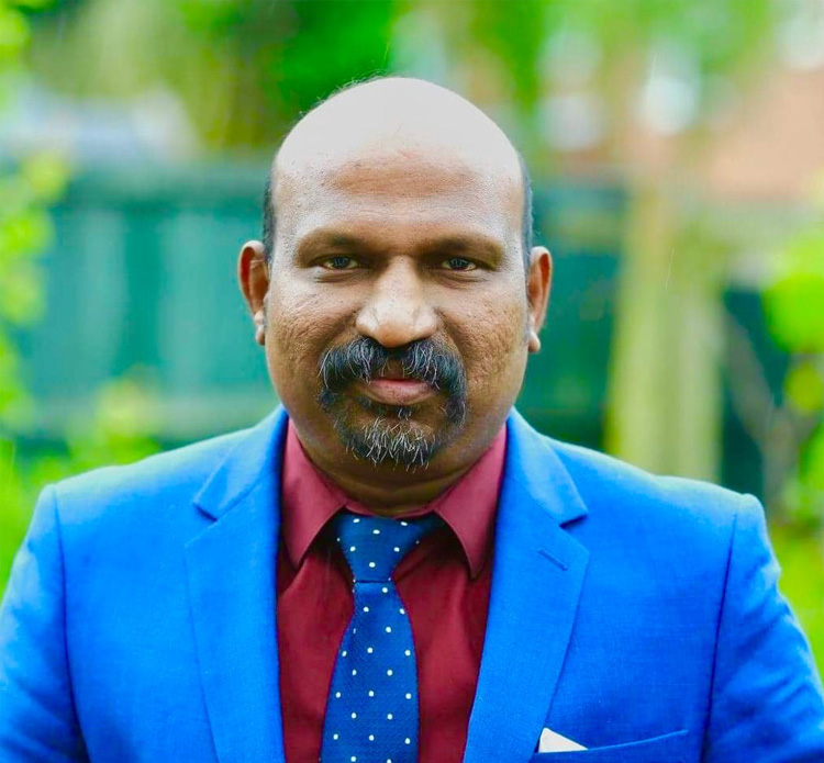 Development finance/Self Build