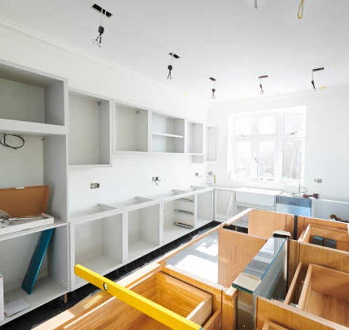 Additional Borrowing