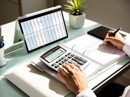 Asset & Equipment Finance