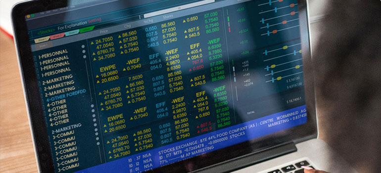 Request a Free Call Back