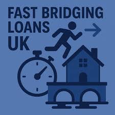 Bridging Finance