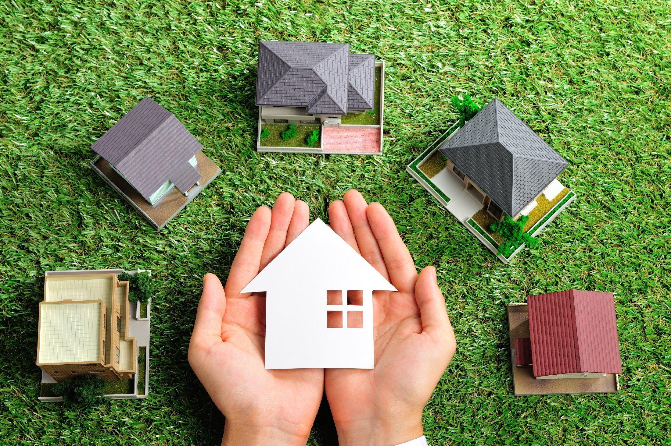 Portfolio Landlord Support