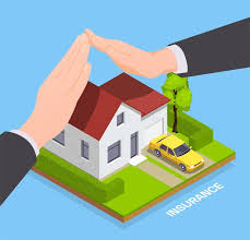 Building Insurance