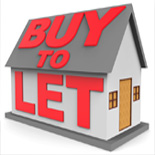 Buy to let