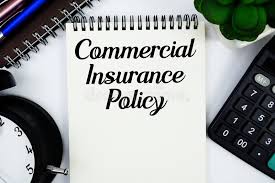 Commercial Insurance