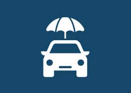 Compare Insurance Options