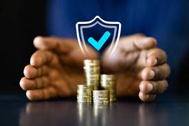 Compare Protection Options