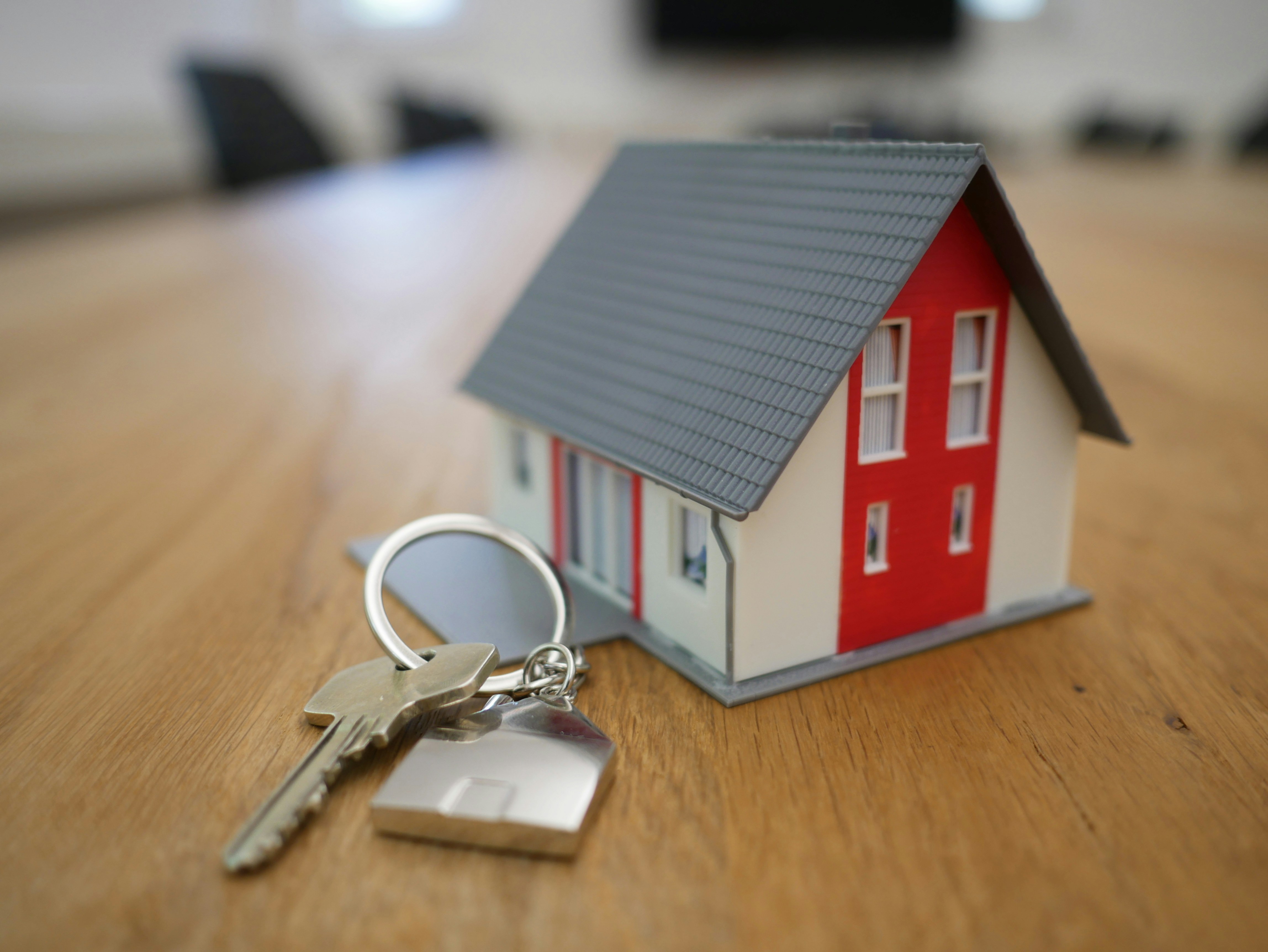 Completion