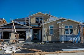 Construction & Trades