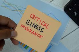 Critical Illness