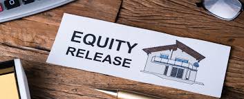 Equity Release