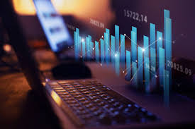 Expansion Finance