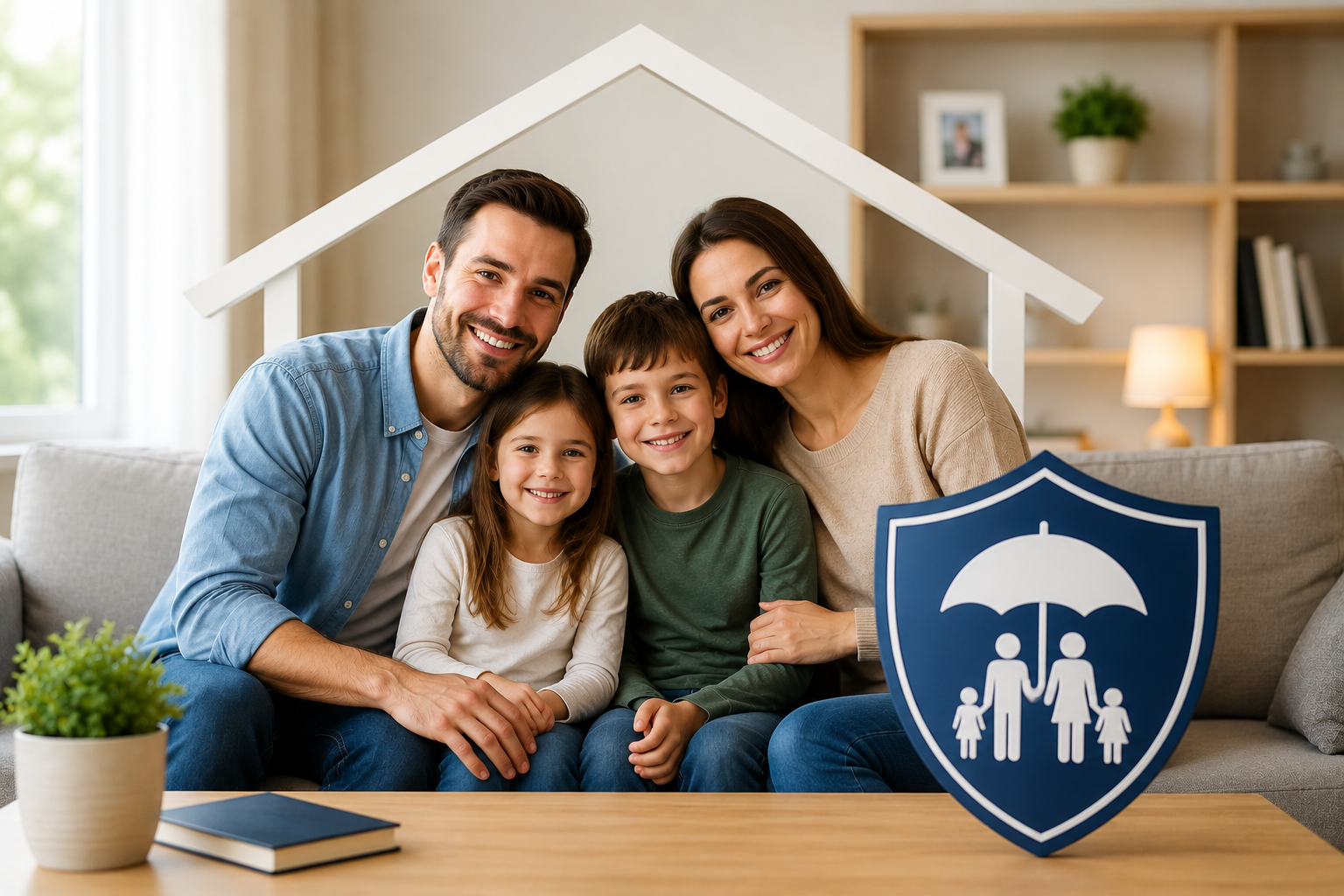 Family Protection