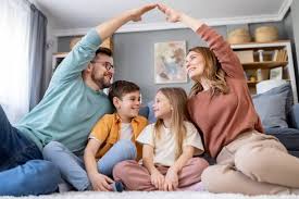 Family Security