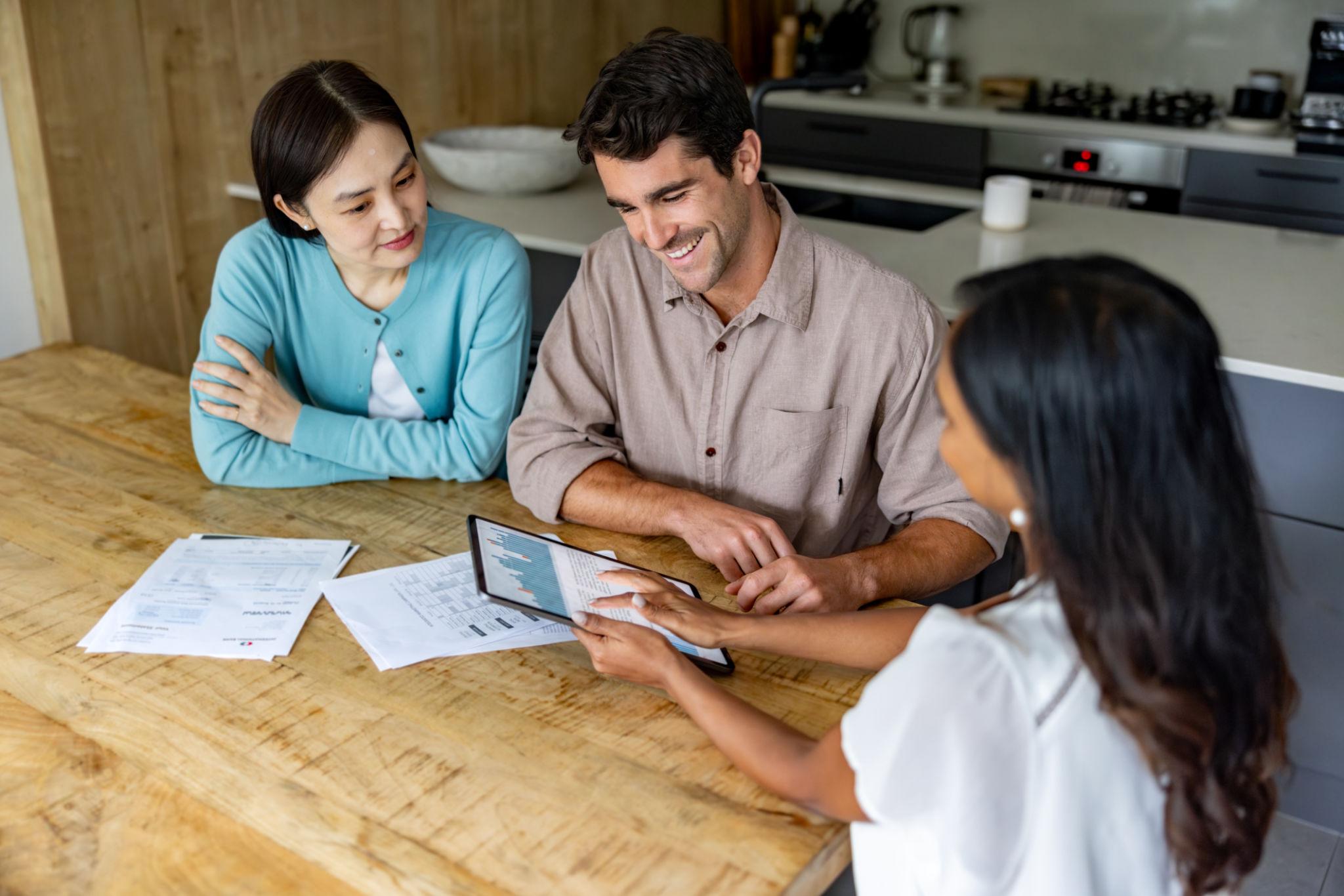 Financial Planning Tips for 2026