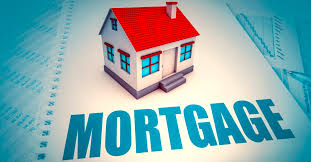Buy To Let Mortgage Advice
