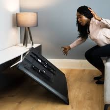 Accidental Damage
