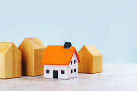 Rental Guarantee