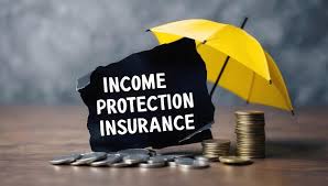 Income Protection