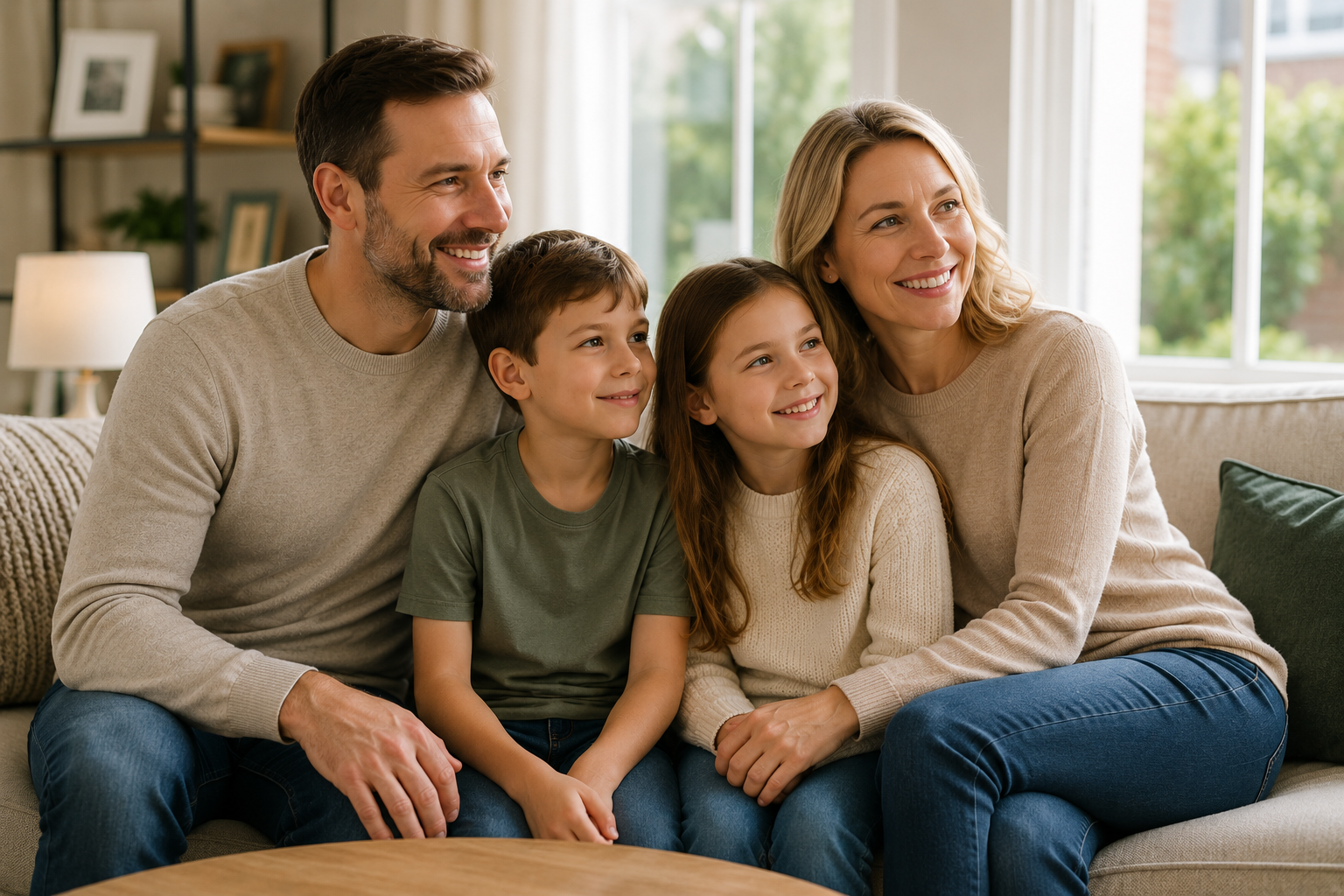 Insurance Services