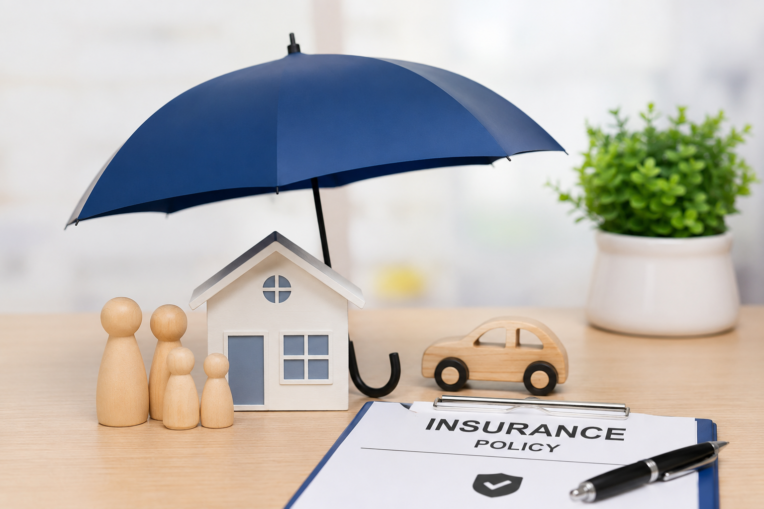 General Insurance