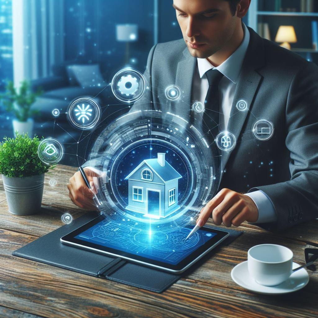 Insurance Industry Growth Insights