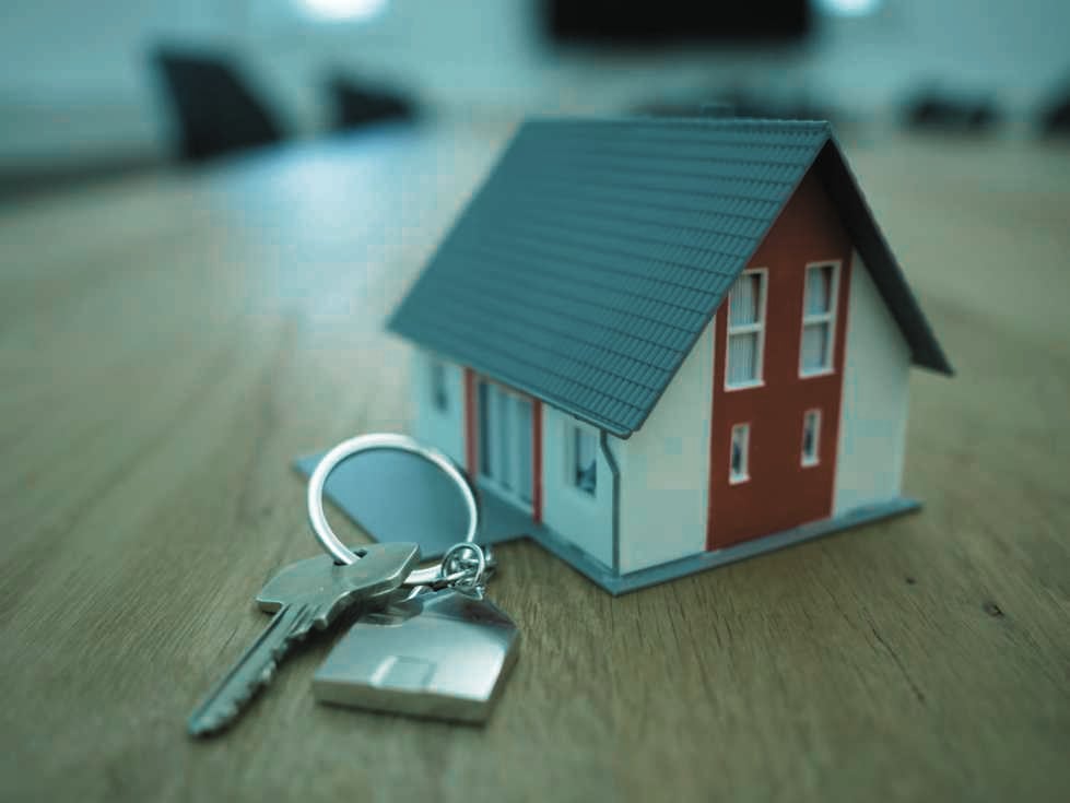 Insurance Protection