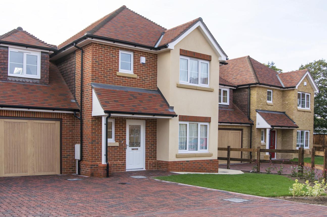 Buildings Insurance Home Protection