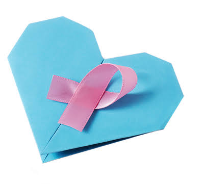 Cancer Critical Illness Cover