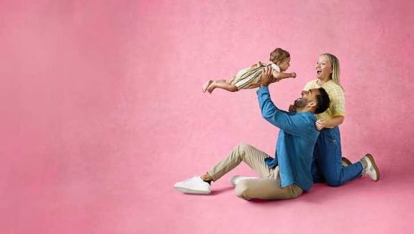 Choose Life Insurance Cover Amount