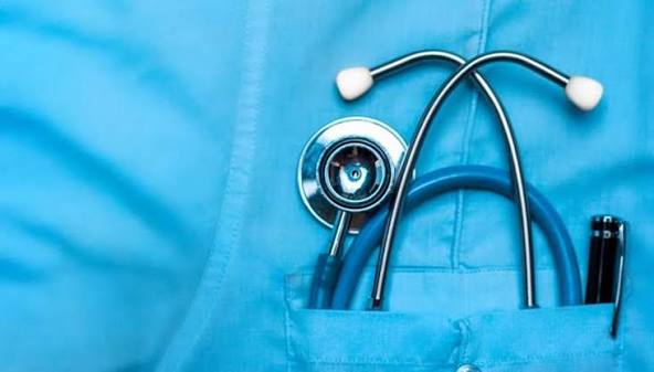 Choose Critical Illness Cover Amount