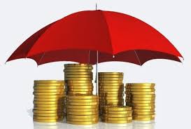 Choose Income Protection Cover Level