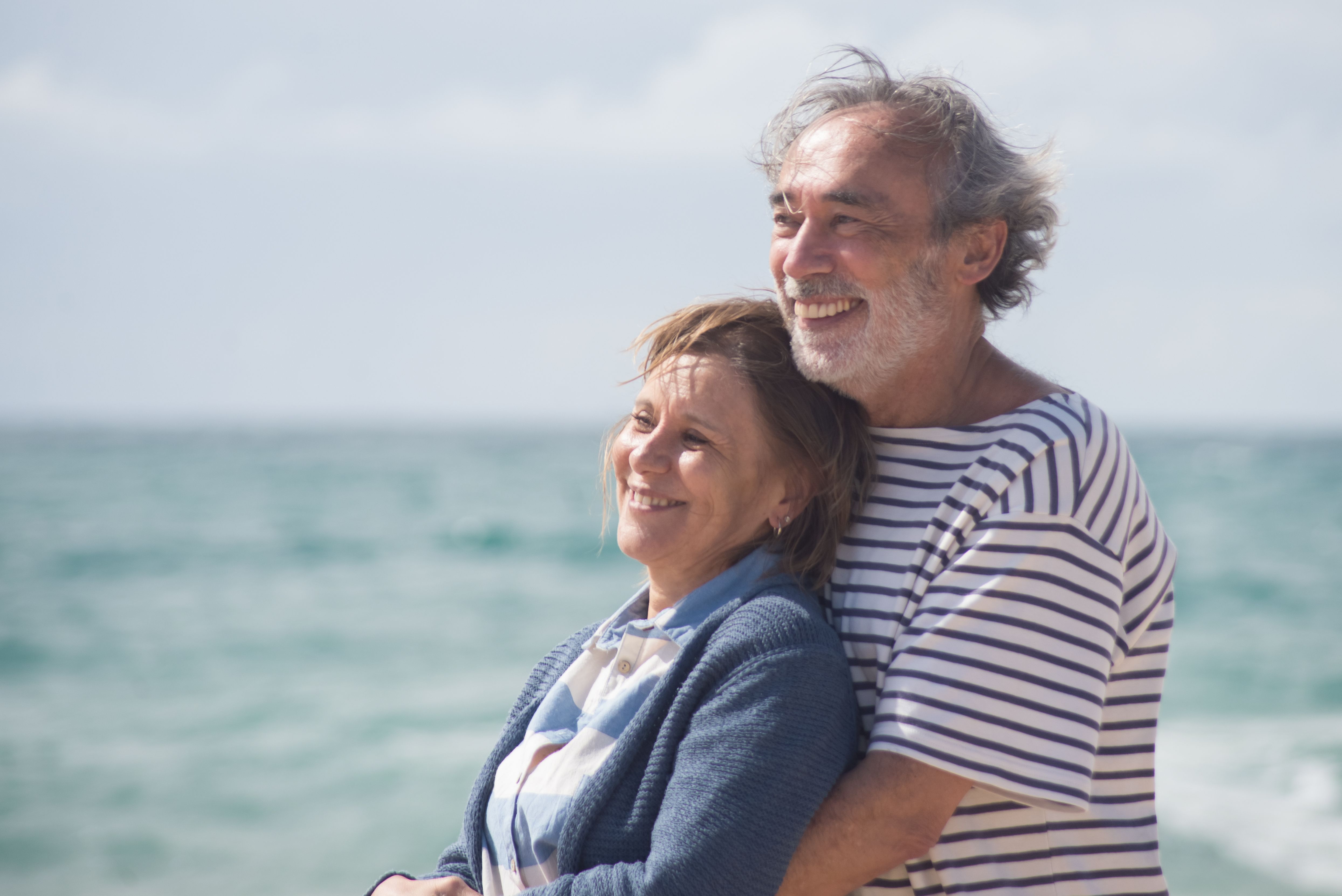 Life Insurance For Couples