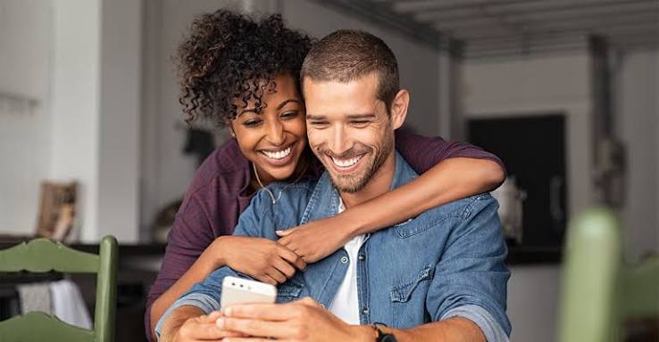 Life Insurance For Couples