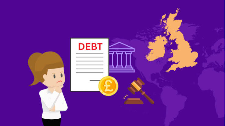 Debt Clearance Life Insurance Claim