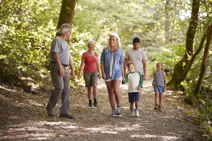 Families Critical Illness Protection