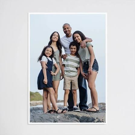 Life Insurance Family Payout