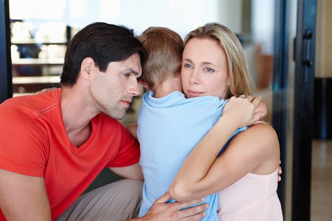Family Support Life Insurance Claim
