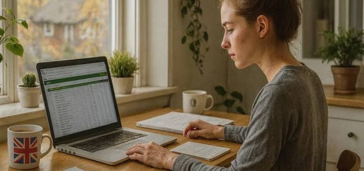 Freelancers Income Protection