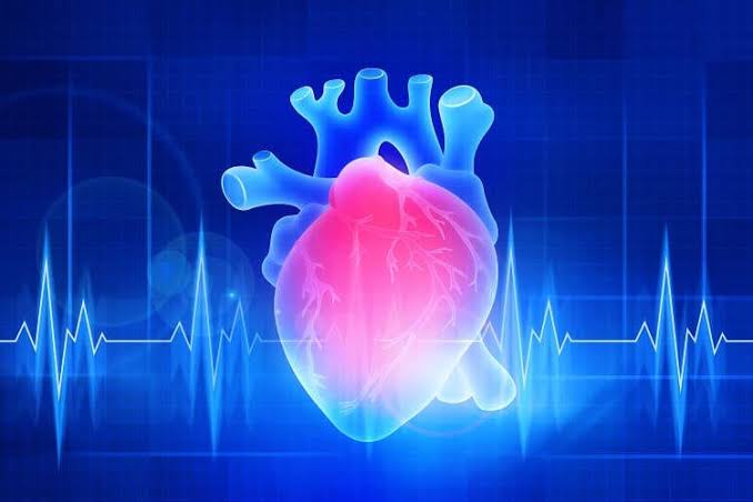 Heart Attack Critical Illness Cover
