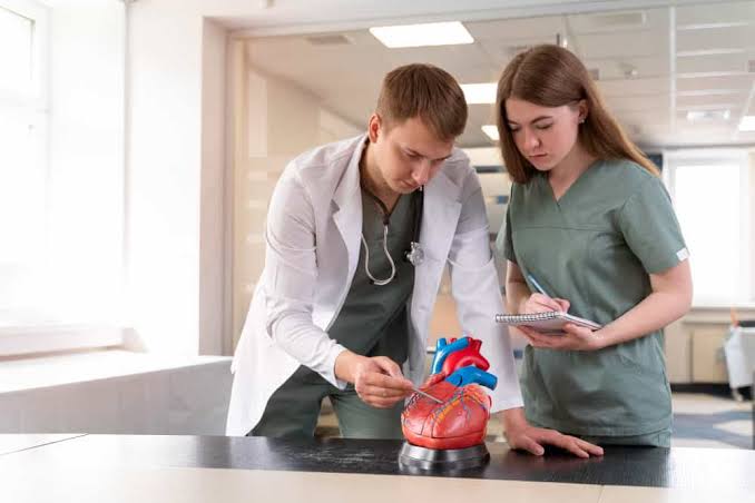 Heart Surgery Critical Illness Claim