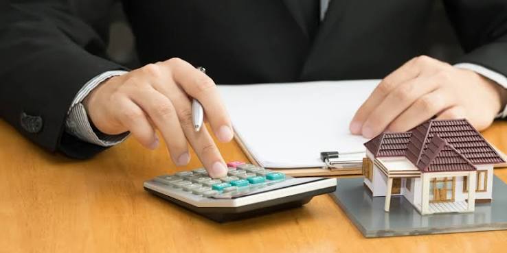Homeowners Income Protection