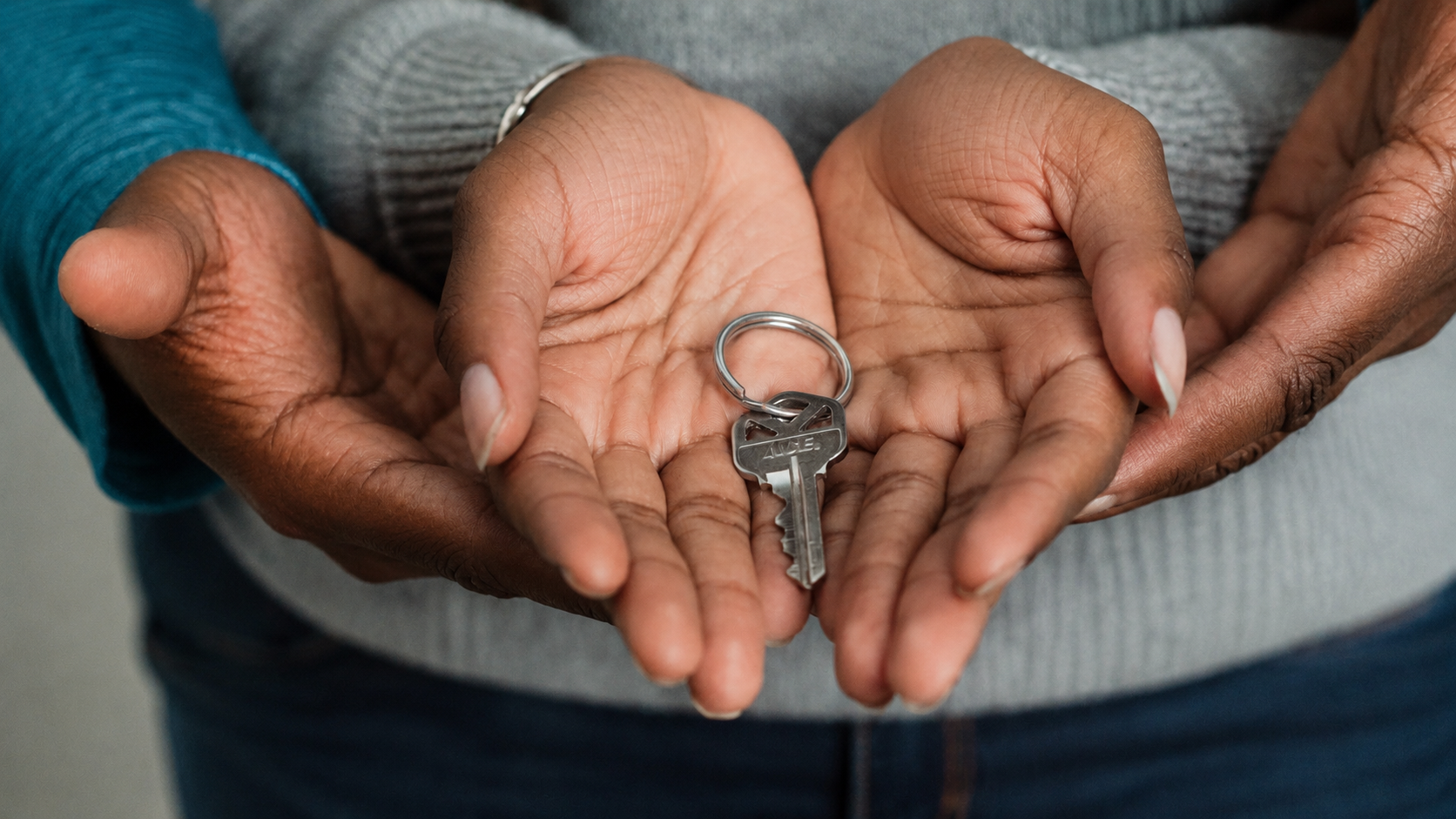 Life Insurance For Homeowners