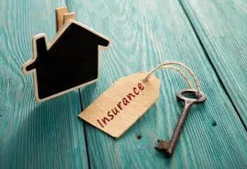 Life Insurance For Homeowners