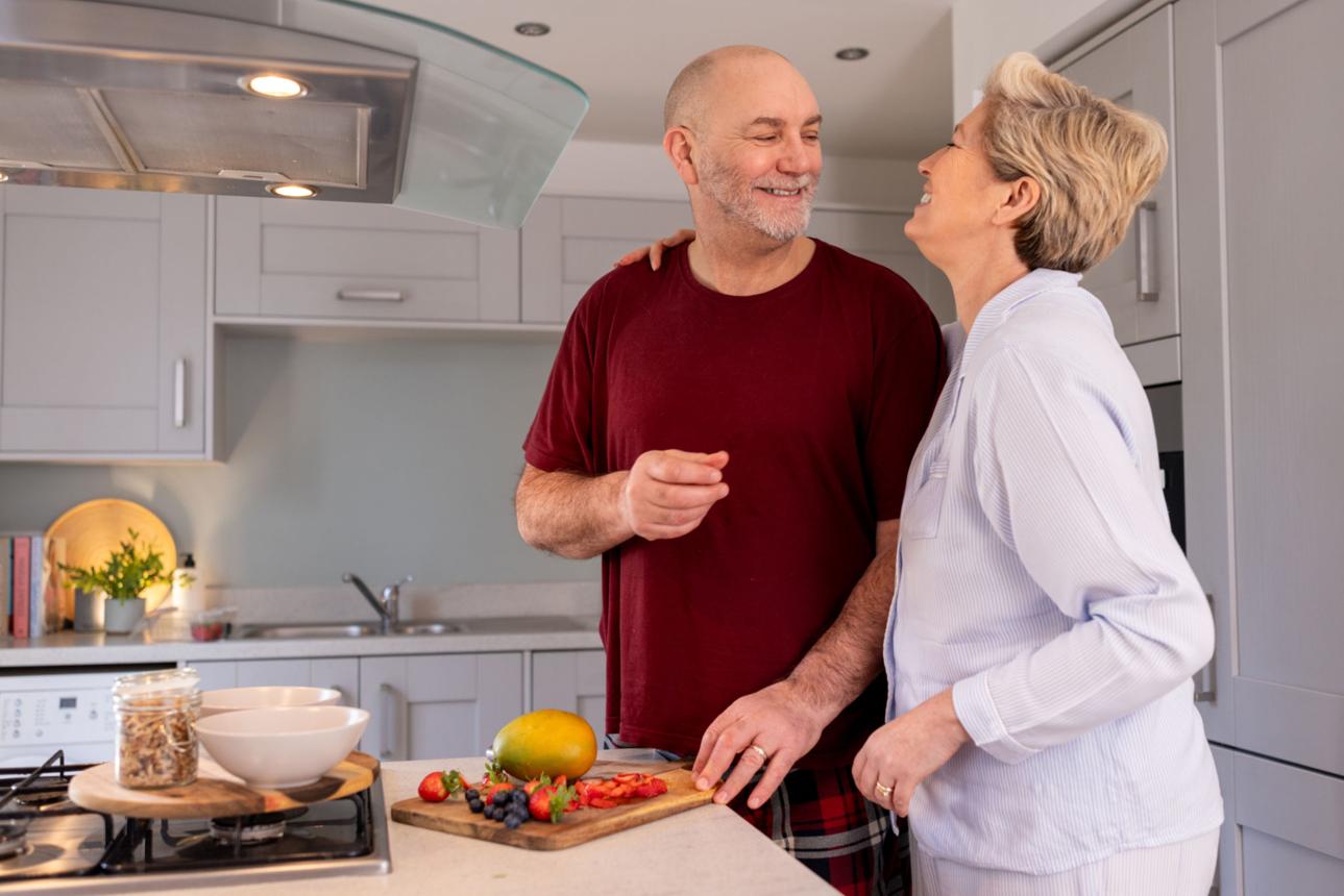 Cancer Income Protection Claim