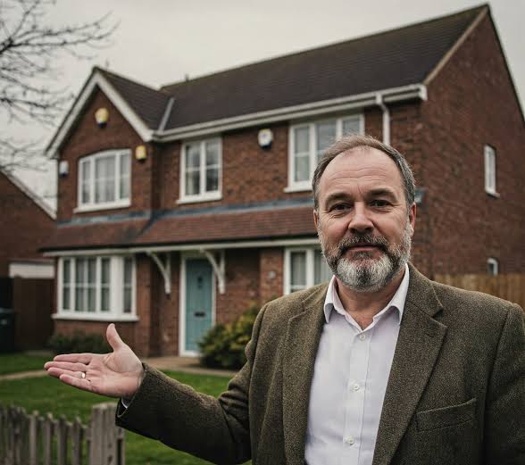Landlord Insurance Property Protection