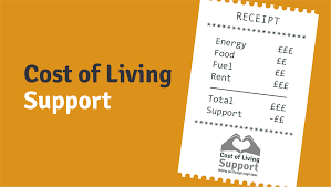 Life Insurance Covering Living Costs
